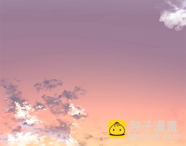 三歲開始做王者 - 第3季第74話 普通學生(3/4) - 6