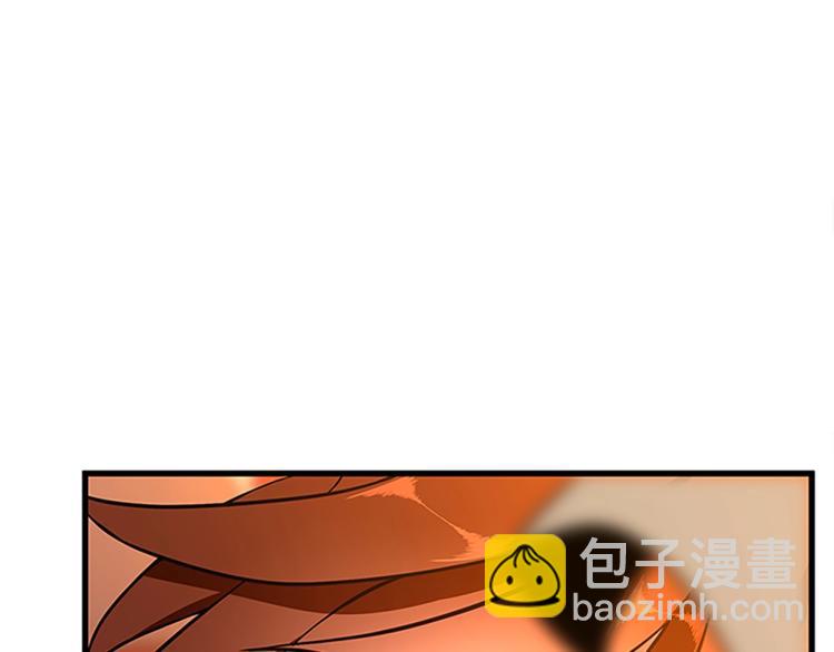 三歲開始做王者 - 第3季第74話 普通學生(4/4) - 4