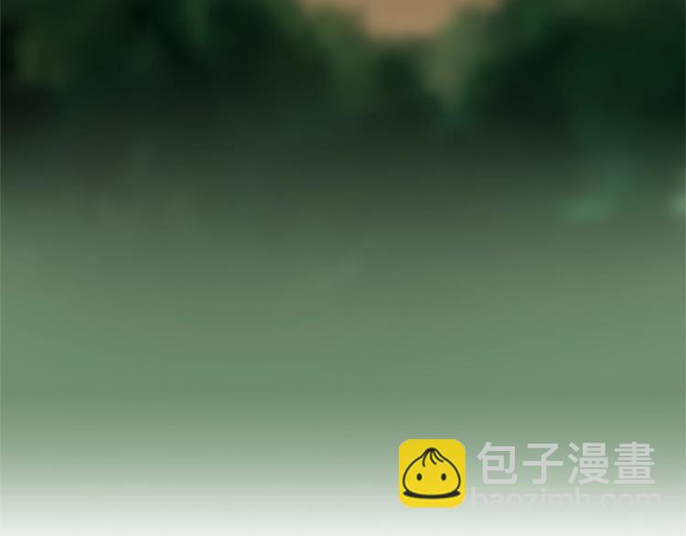 三歲開始做王者 - 第3季第74話 普通學生(4/4) - 4