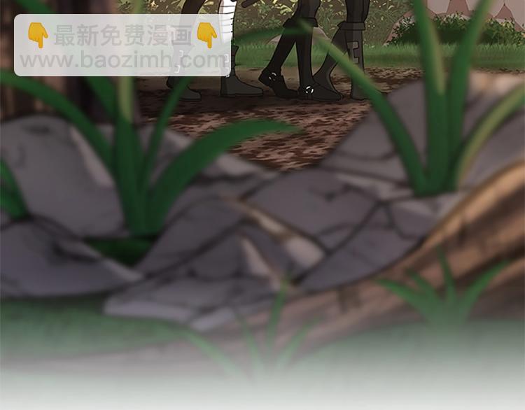 三歲開始做王者 - 第3季第74話 普通學生(1/4) - 2