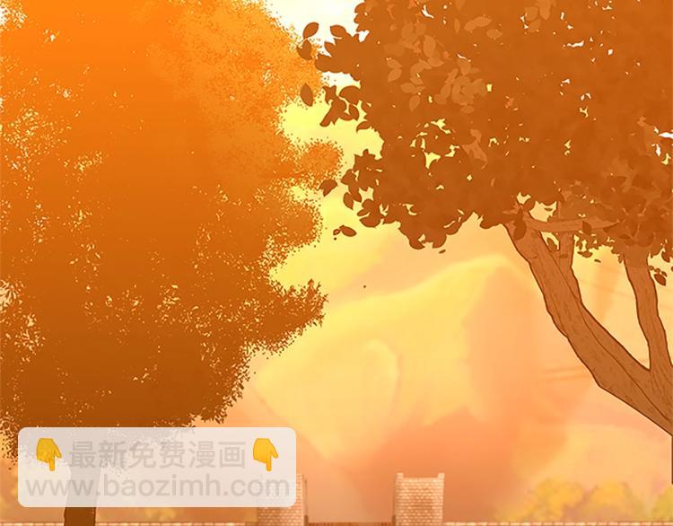 三歲開始做王者 - 第3季第74話 普通學生(1/4) - 3