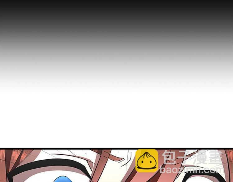 三歲開始做王者 - 第3季第76話 神獸意志(4/4) - 2