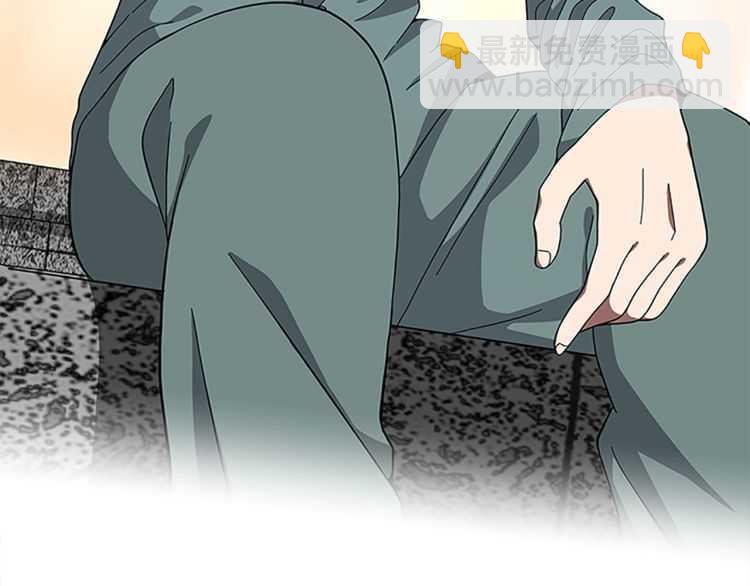 三歲開始做王者 - 第3季第76話 神獸意志(4/4) - 2