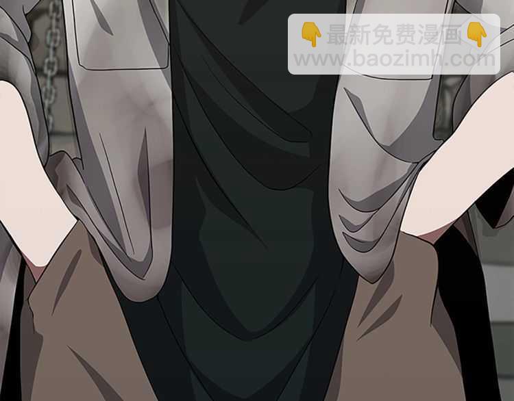 三歲開始做王者 - 第3季第78話 新大陸(4/4) - 4