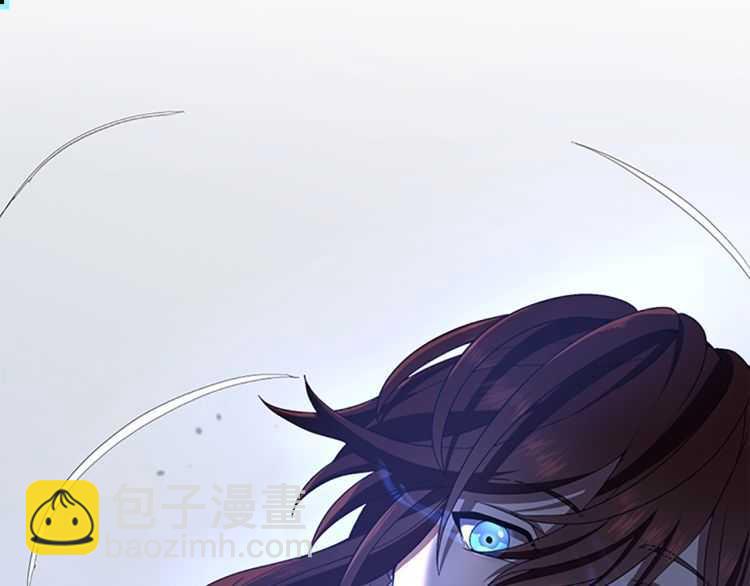 三歲開始做王者 - 第3季第80話 雪(2/4) - 6