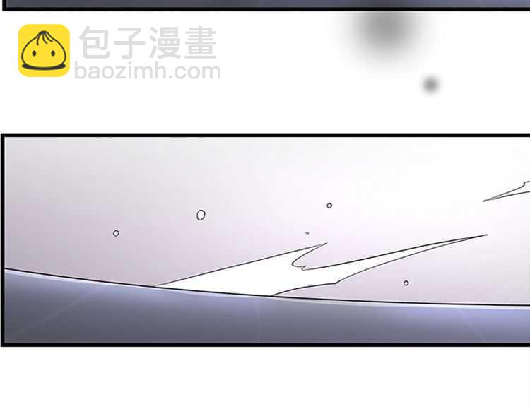 三歲開始做王者 - 第3季第80話 雪(3/4) - 7