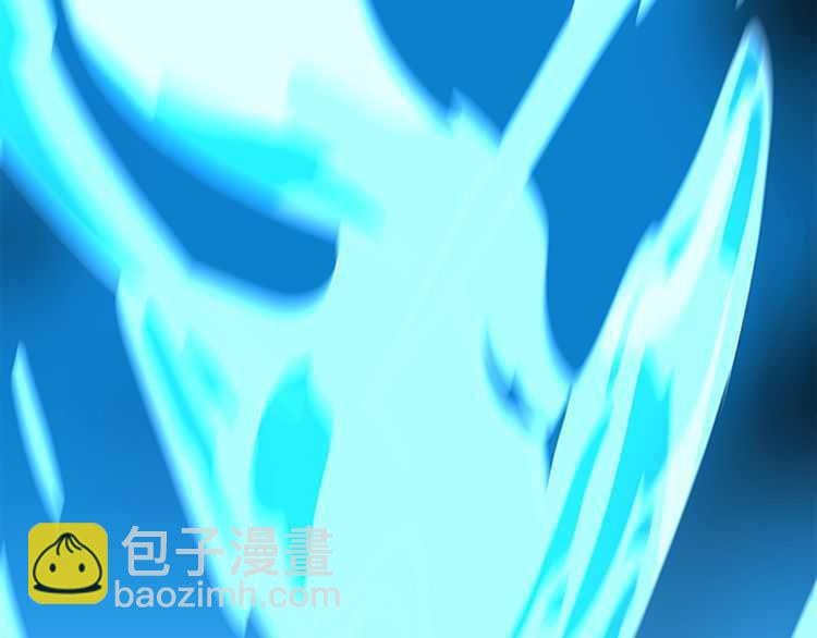 三歲開始做王者 - 第3季第80話 雪(4/4) - 1