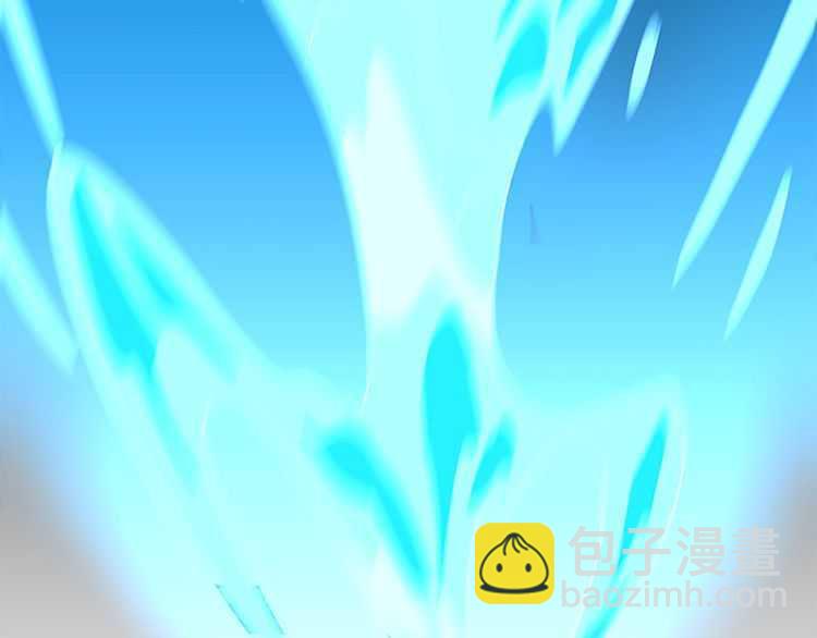 三歲開始做王者 - 第3季第80話 雪(4/4) - 2