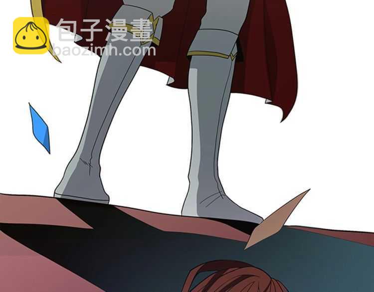 三歲開始做王者 - 第3季第82話 六位守護者(3/3) - 4