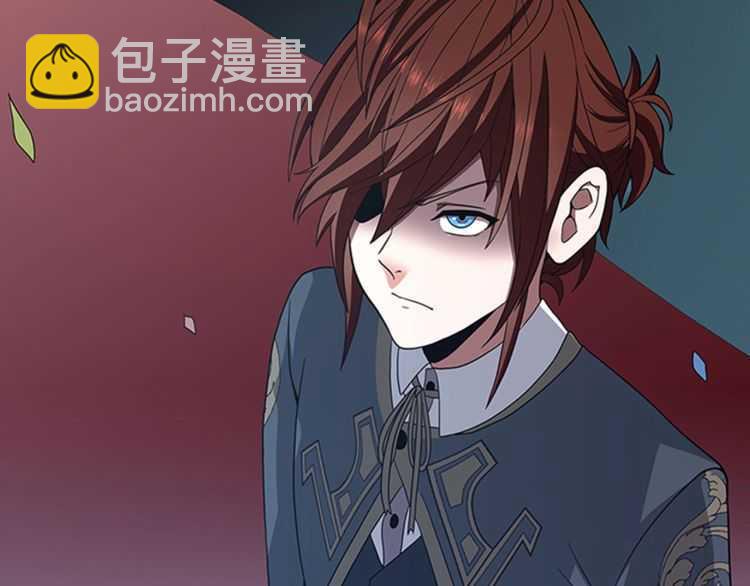 三歲開始做王者 - 第3季第82話 六位守護者(3/3) - 5