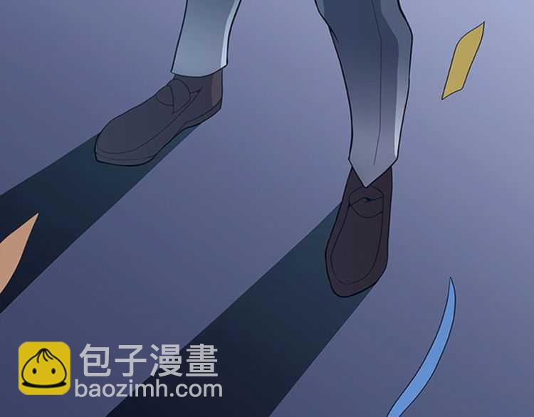 三歲開始做王者 - 第3季第82話 六位守護者(3/3) - 7