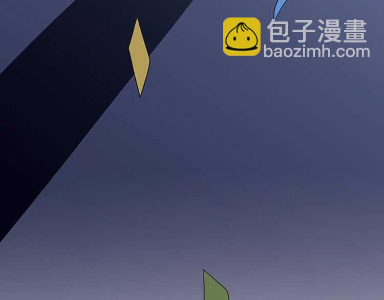 三歲開始做王者 - 第3季第82話 六位守護者(3/3) - 8