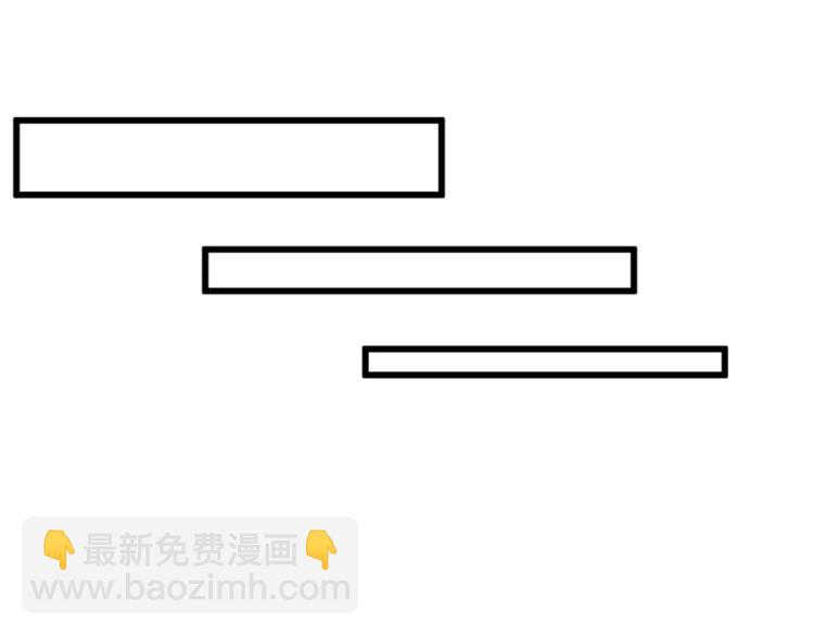 三岁开始做王者 - 第4季第86话 入学典礼(1/4) - 6