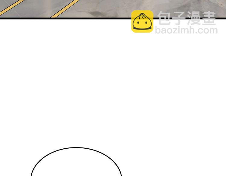 三歲開始做王者 - 第4季第86話 入學典禮(2/4) - 7