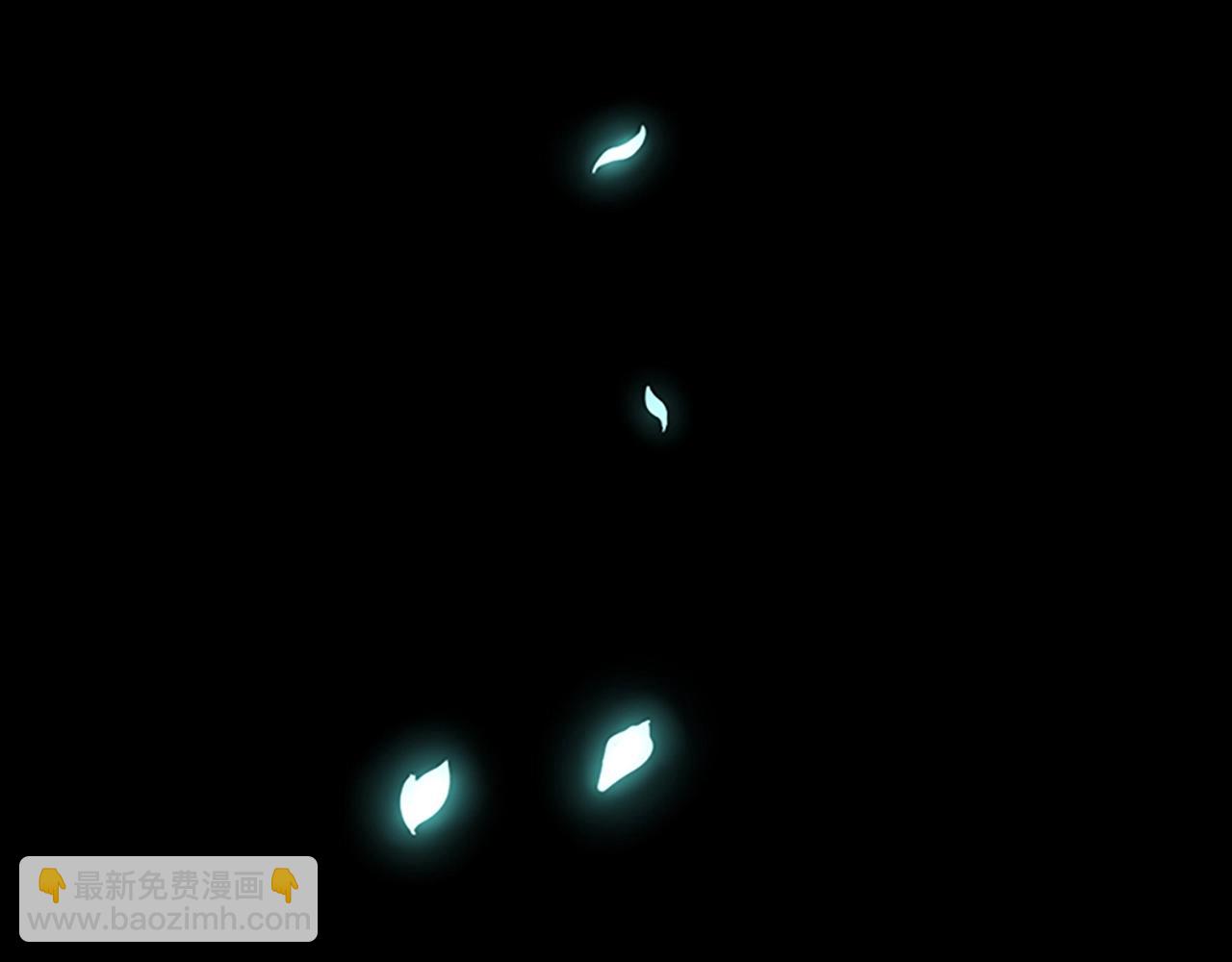 三歲開始做王者 - 第1季第9話 囑託(3/3) - 5