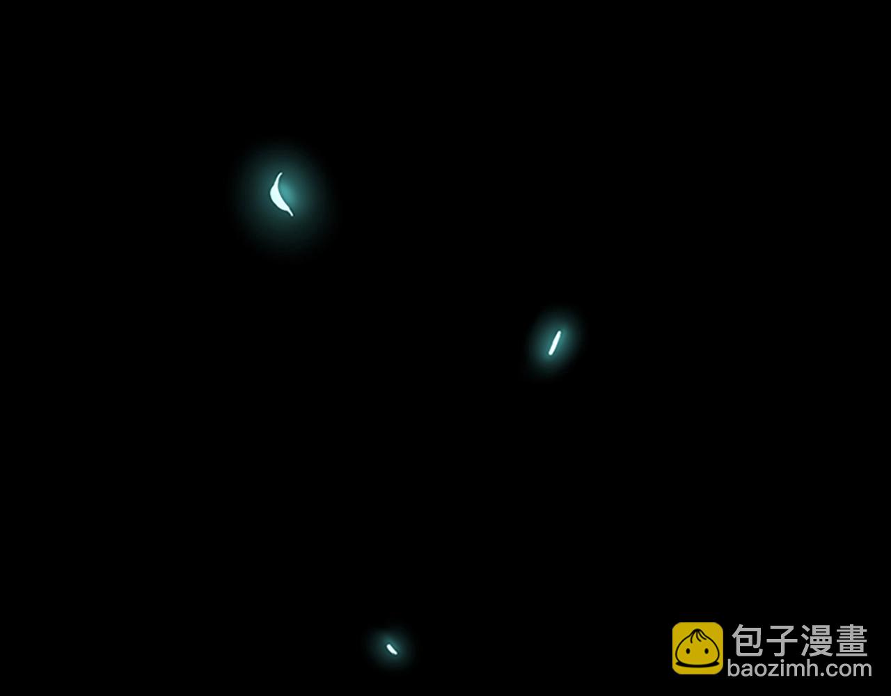 三歲開始做王者 - 第1季第9話 囑託(3/3) - 3