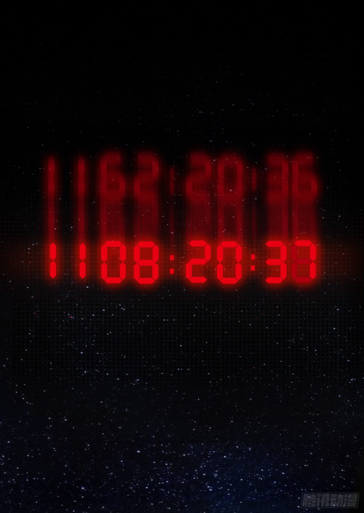 第十八话 下-第38话