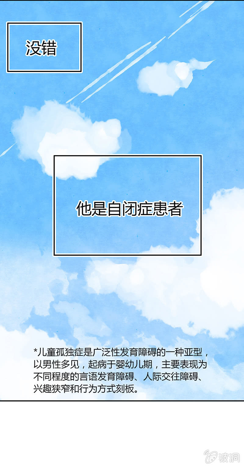 第十二期-第12话