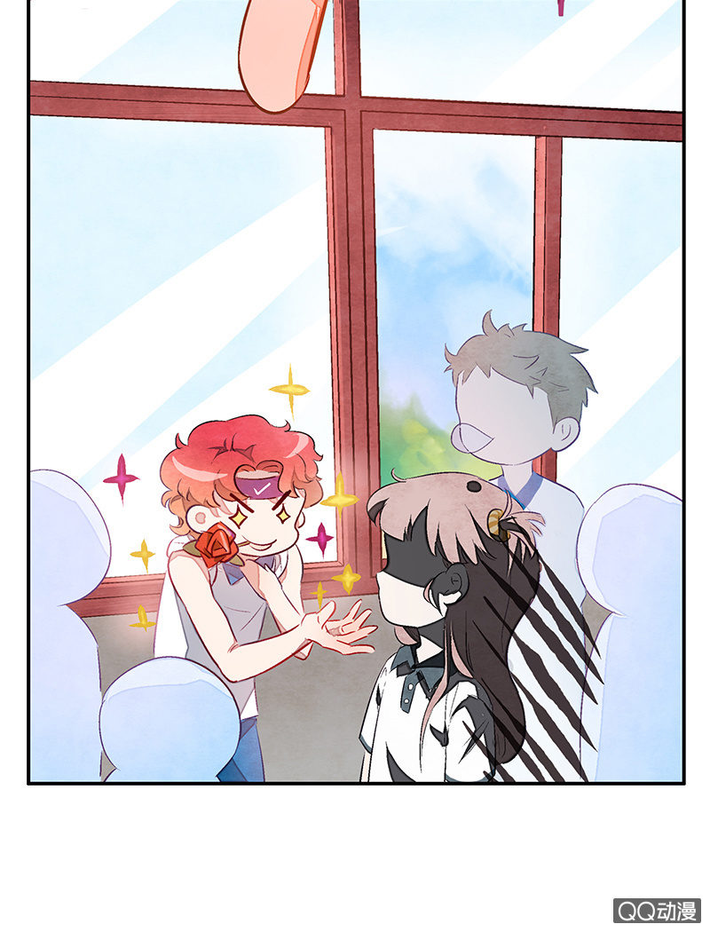 第十四期(1/2)-第14话