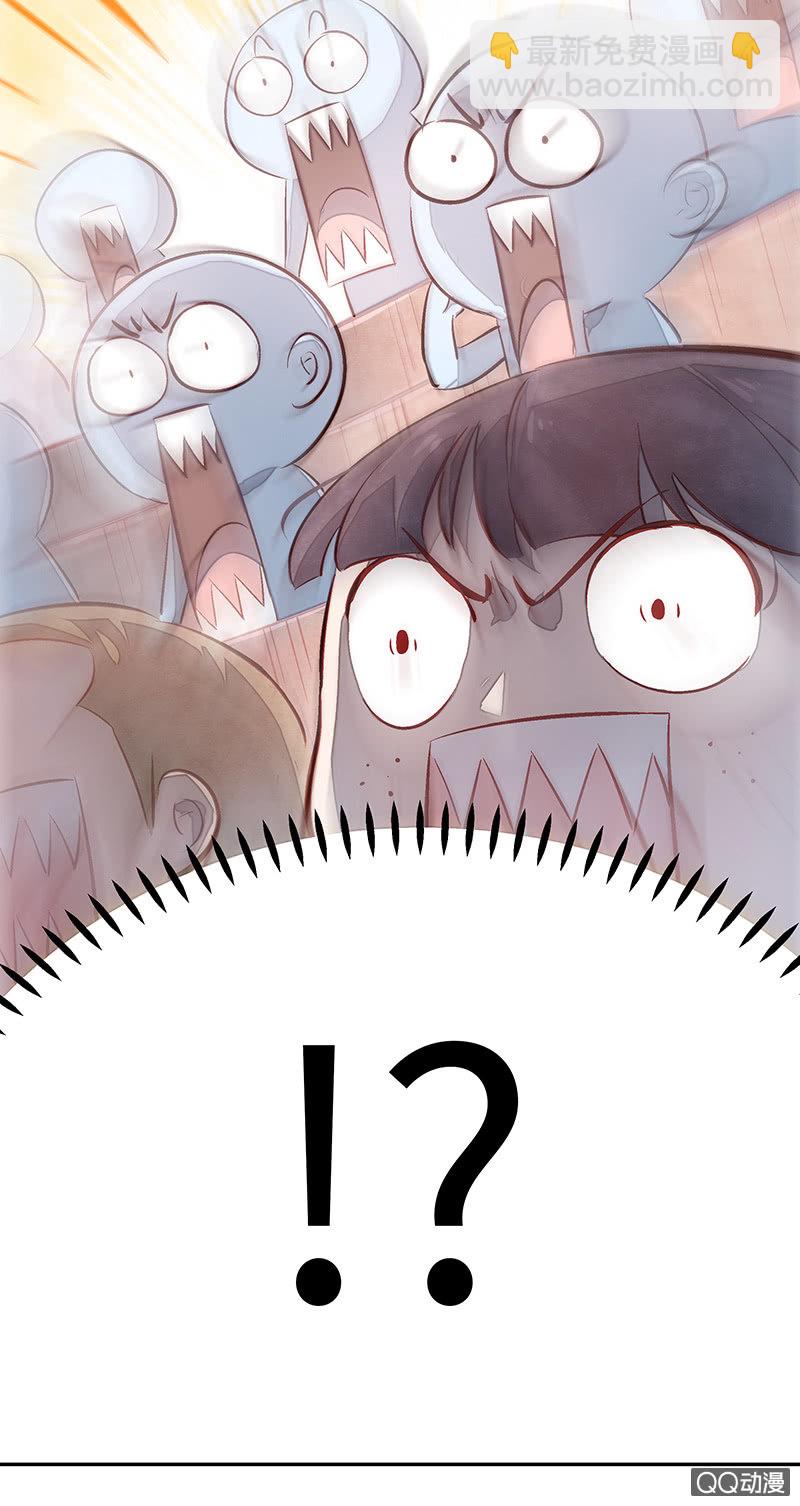 28：考试篇（十一）(1/2)-第28话