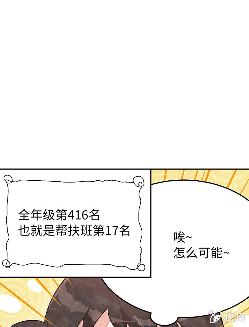 28：考试篇（十一）(1/2)-第28话