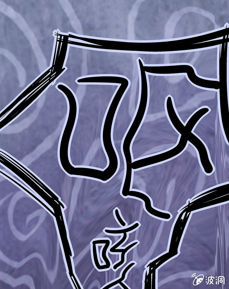 第三十期-第30话