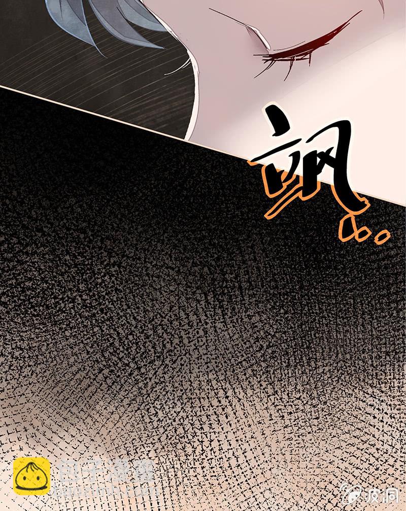 第三十四期-第34话