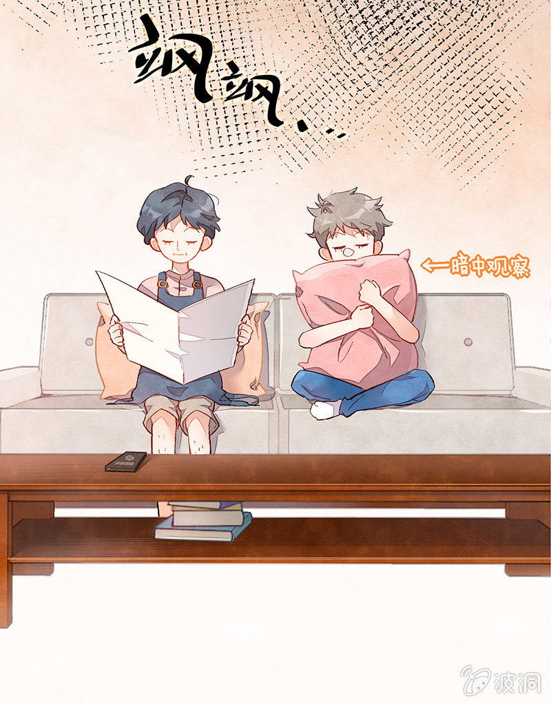 第三十四期-第34话