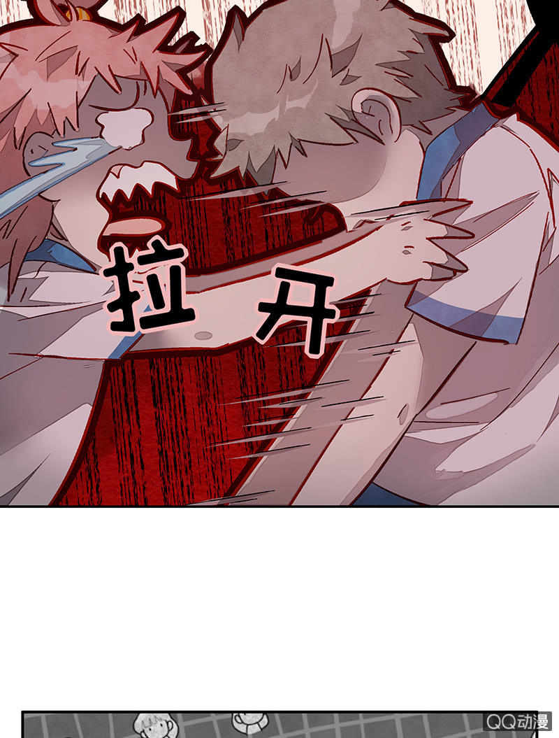 第三十六期-第36话