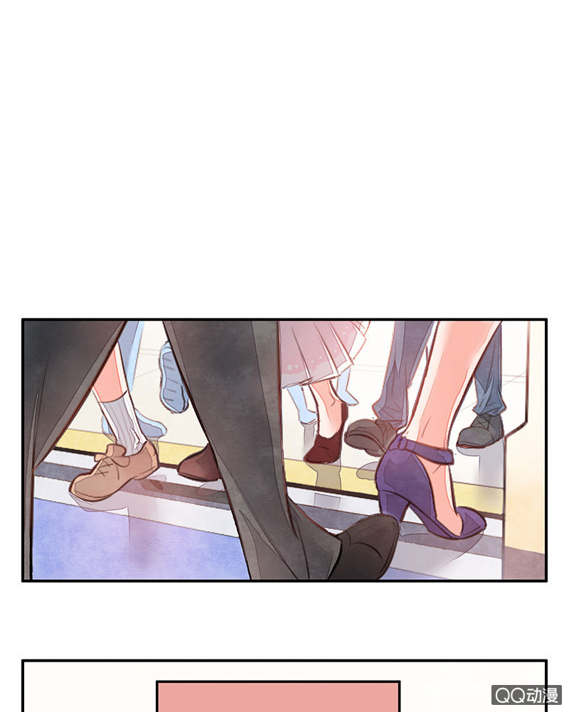 第三十六期-第36话