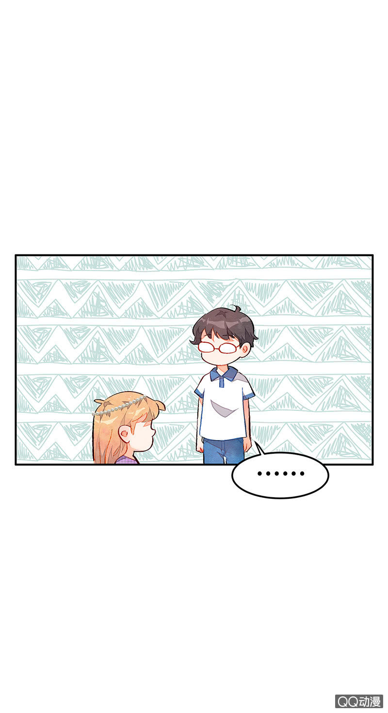 第三十八期-第38话