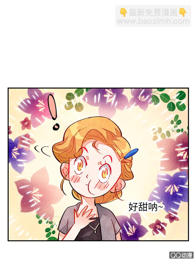 第四十期-第40话