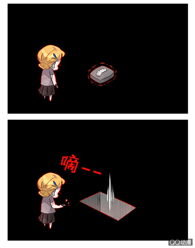 第四十期-第40话