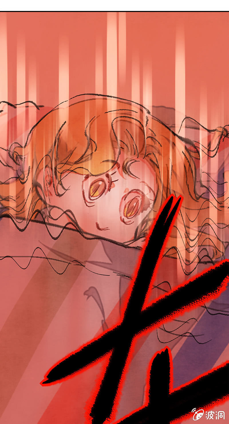 第四十二期-第42话