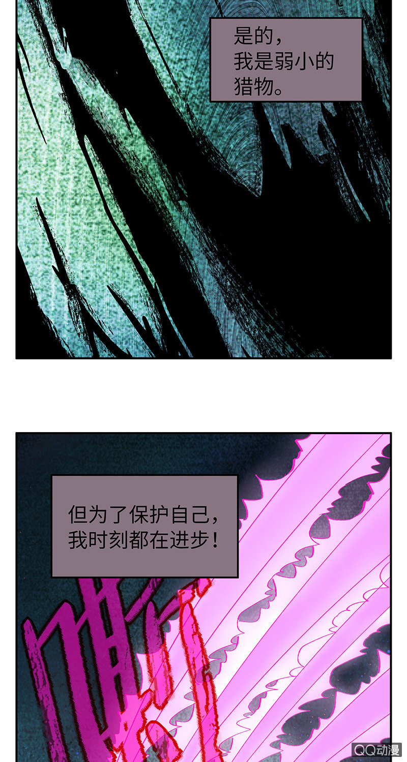 第四十二期-第42话