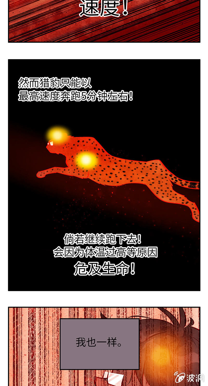 第四十二期-第42话