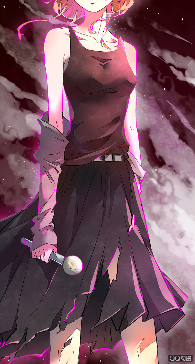 第四十四期(1/2)-第44话