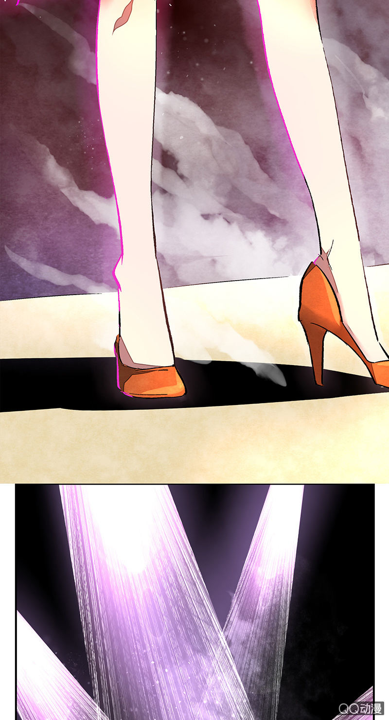 第四十四期(1/2)-第44话