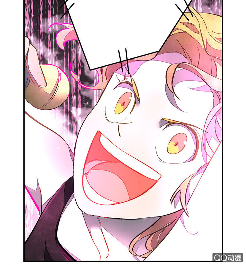 第四十四期(1/2)-第44话