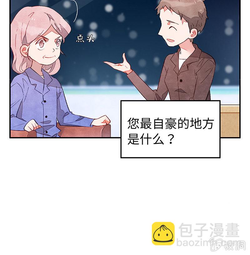 三味苏屋 - 第五十二期(1/2) - 4