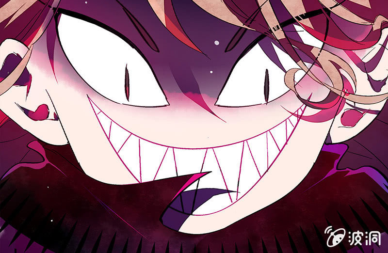 三味苏屋 - 第五十六期(1/2) - 2