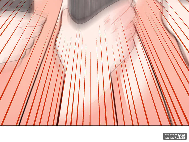 三味苏屋 - 第五十六期(2/2) - 3