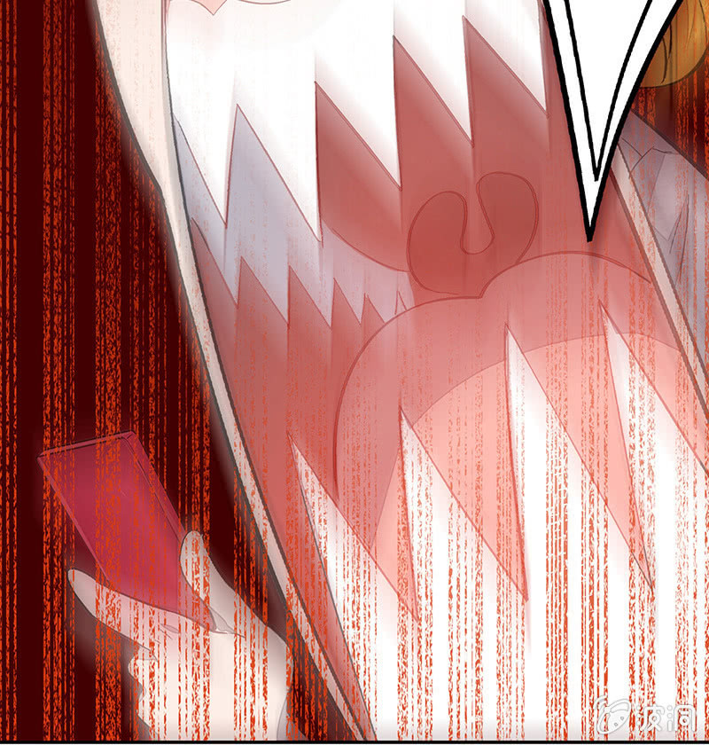 三味苏屋 - 第五十六期(2/2) - 1