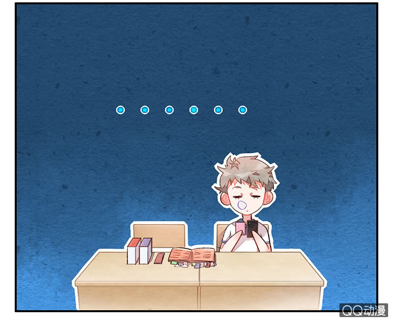 三味苏屋 - 第五十八期(3/4) - 3