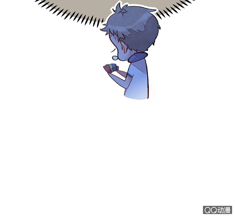 三味苏屋 - 第五十八期(3/4) - 4