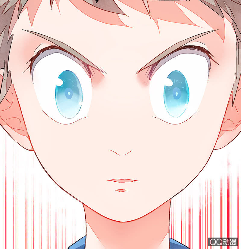 三味苏屋 - 第五十八期(3/4) - 5