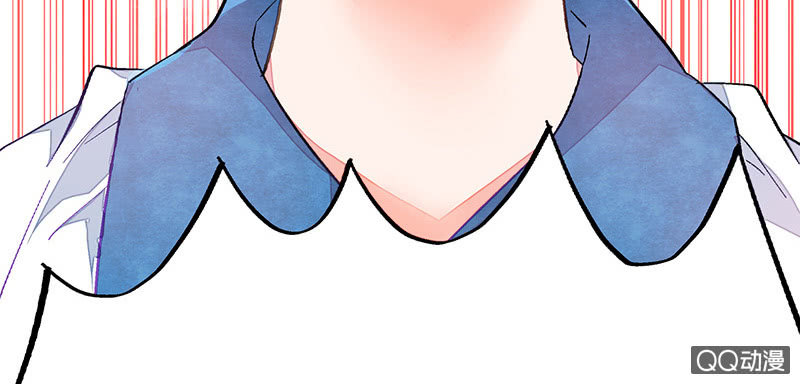 三味苏屋 - 第五十八期(3/4) - 6