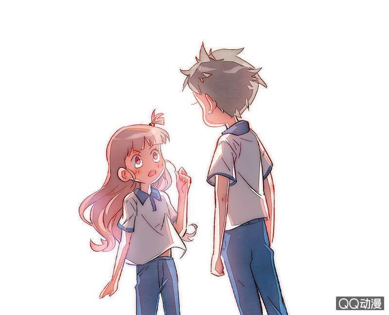 三味苏屋 - 第五十八期(3/4) - 3