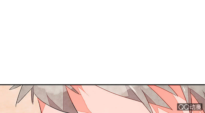 三味苏屋 - 第五十八期(3/4) - 6