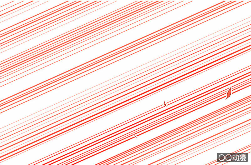 三味苏屋 - 第五十八期(2/4) - 6